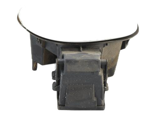 Fuel flap RENAULT CLIO V (B7_) 1.5 Blue dCi 85 (B7AG) | BP29916457C131 