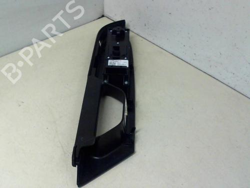 Switch FORD B-MAX (JK) 1.0 EcoBoost | BP20951877I30 