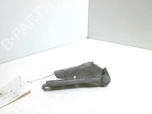 Hinge/Door check strap VW POLO (9N_, 9A_) 1.2 12V | BP20970492C146 