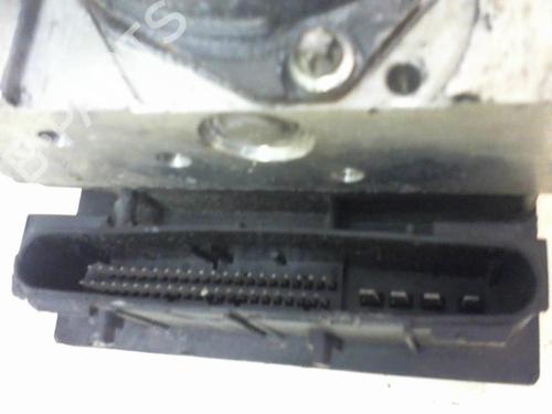 Pompe ABS RENAULT SCÉNIC II (JM0/1_) 1.9 dCi (JM0G, JM12, JM1G, JM2C) | BP20966921M43