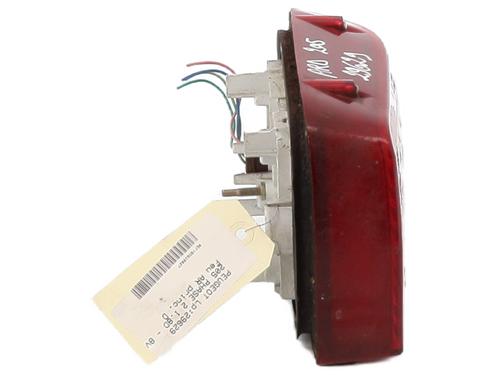 Right taillight PEUGEOT 205 II (20A/C) 1.7 Diesel | BP20943827C35 