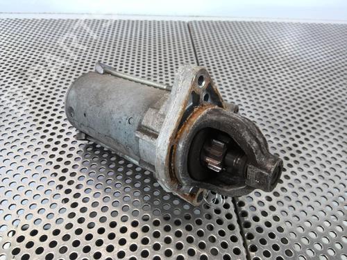 Used Starter Starter LANCIA MUSA (350_) 1.3 D Multijet (350.AXG11, 350.AXG1A) (90 hp) 20947075 20947075