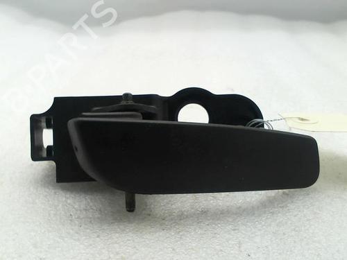 Front left interior door handle PEUGEOT BIPPER Tepee 1.4 HDi | BP20956919I13 