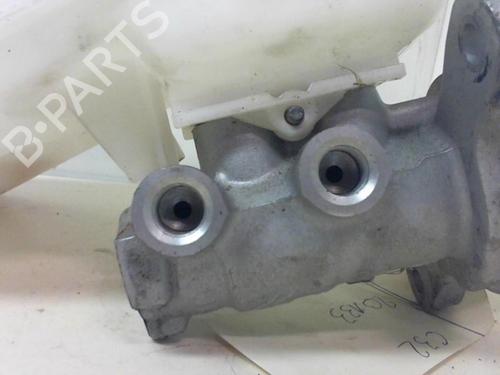Used Brake master cylinder Brake master cylinder CITROËN C3 II (SC_) 1.1 i (60 hp) 20955465 20955465