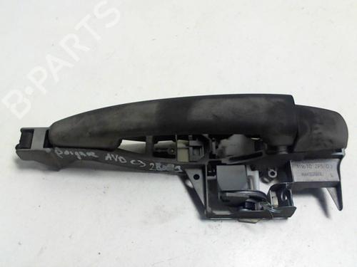 front-right-exterior-door-handle-citroen-c3-ii-sc_-2009-36416357 main image