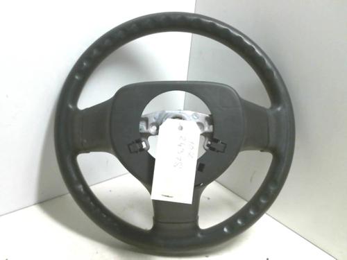 Steering wheel PEUGEOT 107 (PM_, PN_) 1.0 | BP20958234C49 