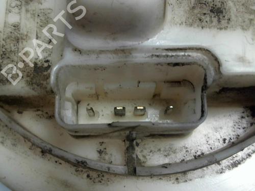 Kraftstoffpumpe PEUGEOT 206 Hatchback (2A/C) 1.4 i | BP20958817M76 