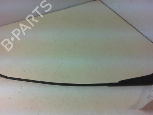 Vindspejlsviskerarm OPEL CORSA B (S93) 1.7 D (F08, F68, M68) (60 hp) 20958377