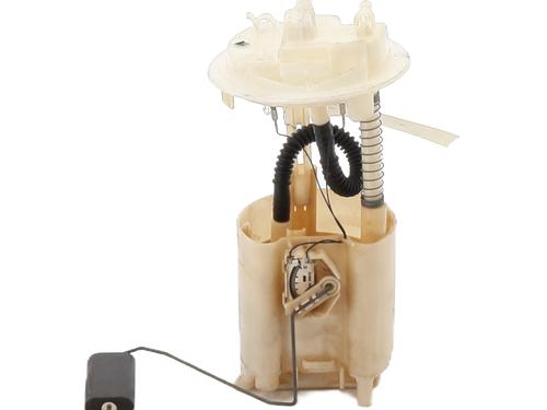 Used Fuel pump PEUGEOT 206 Hatchback (2A/C) 1.9 D (69 hp) 27981703