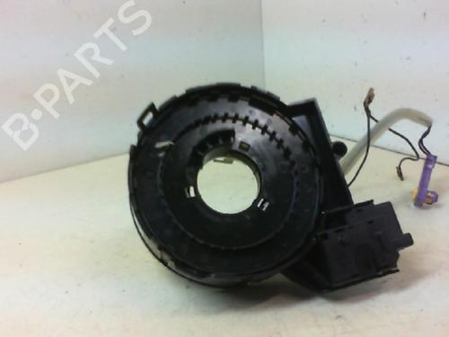 Squib airbag VW GOLF PLUS V (5M1, 521) 1.9 TDI | BP20958291C102 