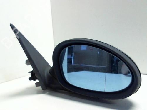 BP20947214C27 main image