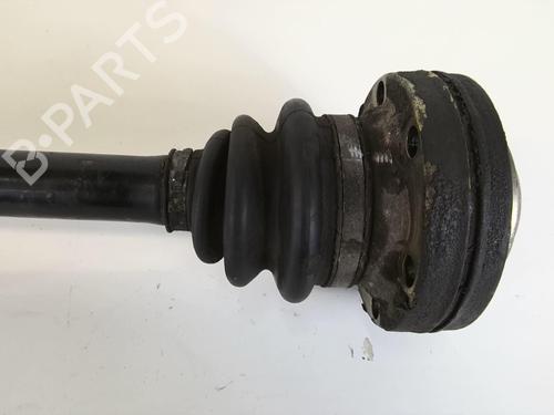 Left rear driveshaft BMW X5 (E53) 3.0 d | BP20964652M40