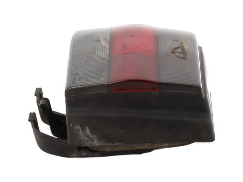 Left taillight RENAULT 19 I (B/C53_) 1.9 D (B/C534, B/C53J) | BP20946162C34 