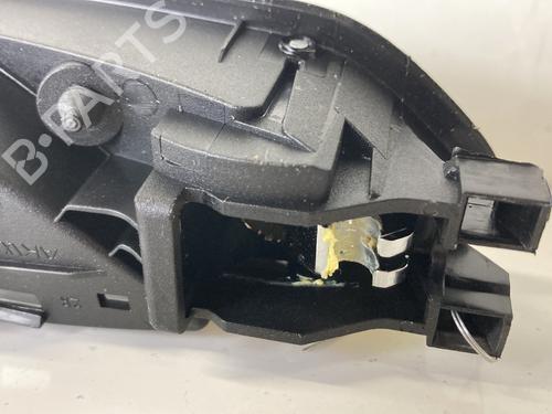 rear-right-interior-door-handle-renault-clio-v-b7_-2019-23790559 main image