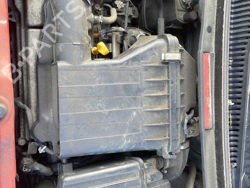 Left headlight NISSAN PIXO (UA0) 1.0 | BP35818761C28 - Image 3