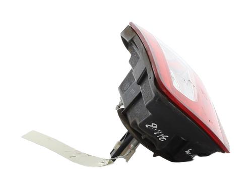 Left tailgate light CITROËN C4 AIRCROSS 1.8 HDi 150 AWC | BP32339061C79  - Image 6