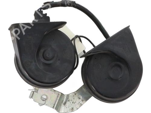 Used Horn FORD MONDEO IV (BA7) 1.6 EcoBoost (160 hp) 31042193