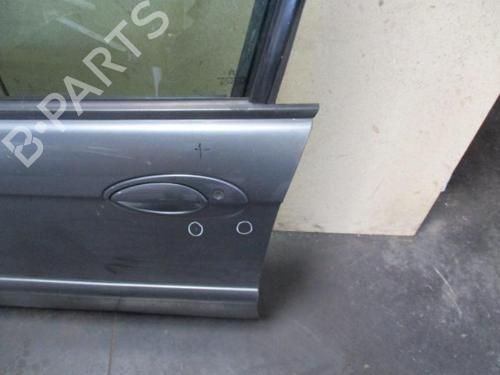 Used Left front door Left front door CITROËN C5 I (DC_) 2.2 HDi (DC4HXB, DC4HXE) (133 hp) 20943367 20943367