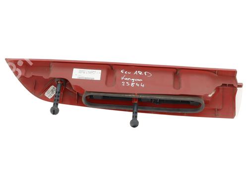 Right taillight RENAULT KANGOO (KC0/1_) 1.4 (KC0C, KC0H, KC0B, KC0M) | BP20951787C35 