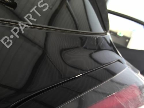 Tailgate FORD PUMA (J2K, CF7) 1.0 EcoBoost | BP36011797C6 - Image 9