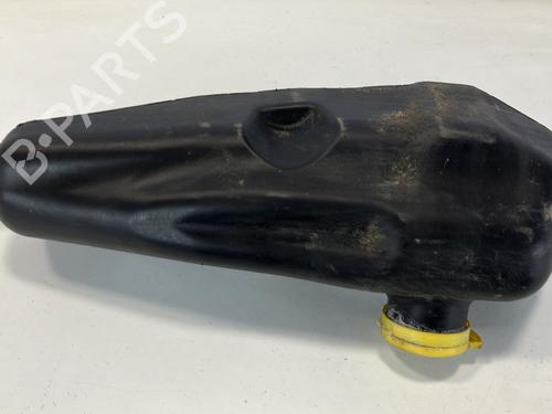 Windscreen washer tank DACIA SANDERO II 1.0 SCe 75 (B8JC, B8JD, B8NC) | BP20962258C113