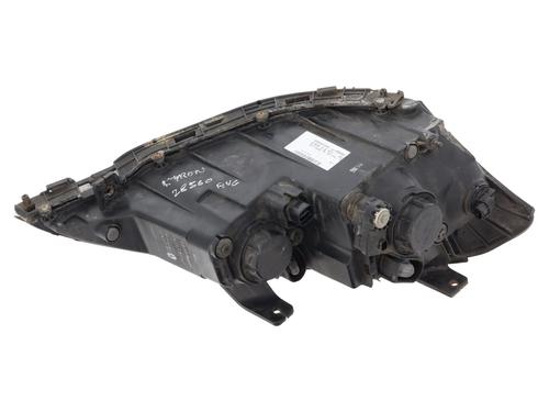 Scheinwerfer links SSANGYONG KYRON 2.0 Xdi 4x4 | BP21664320C28 