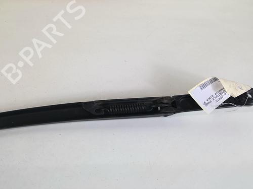 Used Front windshield wiper arm Front windshield wiper arm AUDI A3 Sportback (8PA) 1.6 TDI (105 hp) 20968864 20968864