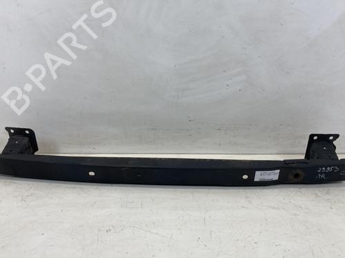 Used Rear bumper reinforcement CITROËN C5 III (RD_) 1.6 HDi 110 (RD9HZC) (109 hp) 22026144