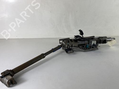 Used Steering column Steering column 23791957 23791957