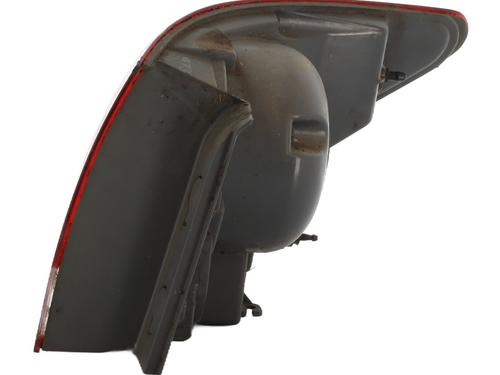 Used Left taillight Left taillight CHEVROLET CRUZE (J300) 2.0 CDI (163 hp) 31329148 31329148
