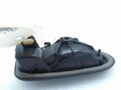 Used Rear right interior door handle RENAULT CLIO II (BB_, CB_) 1.4 16V (B/CB0P, BB13) (98 hp) 20952653