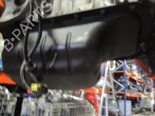 Engine PEUGEOT 208 I (CA_, CC_) 1.4 HDi | BP20939922M1 