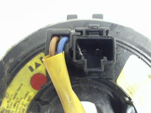 Squib airbag HYUNDAI GETZ (TB) 1.3 i | BP20965759C102