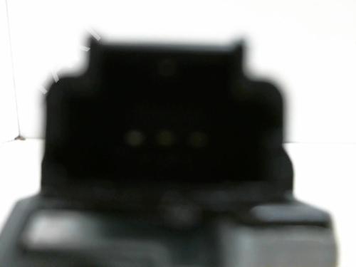 Used Ignition barrel Ignition barrel PEUGEOT 208 I (CA_, CC_) 1.6 BlueHDi 120 (120 hp) 20945134 20945134