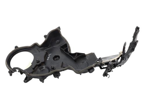 Used Timing cover Timing cover CITROËN C4 SPACETOURER (3D_) 1.5 BlueHDi 130 (131 hp) 30397838 30397838