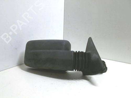 Right mirror PEUGEOT 309 I (10C, 10A) 1.9 D | BP22021143C27 