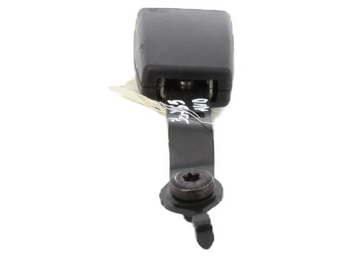 Seat buckle FIAT PUNTO EVO (199_) 1.2 | BP25888870I32