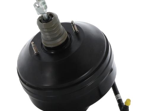 Servo brake BMW 3 Gran Turismo (F34) 320 d xDrive | BP30122592M42