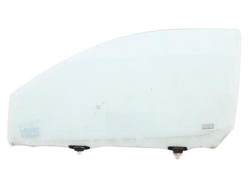 Used Front left door window TOYOTA YARIS (_P1_) 1.0 (SCP10_, SCP10R) (68 hp) 33202445