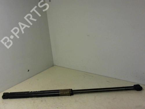 Used Tailgate lift support CITROËN XSARA (N1) 2.0 HDi 90 (90 hp) 20973550