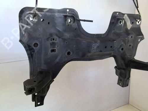 Used Subframe OPEL CORSA E (X15) 1.4 (08, 68) (90 hp) 20968786