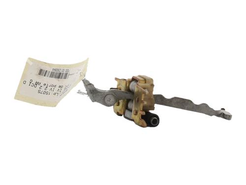 Used Hinge/Door check strap Hinge/Door check strap RENAULT ESPACE IV (JK0/1_) 2.2 dCi (JK0H) (150 hp) 22019468 22019468