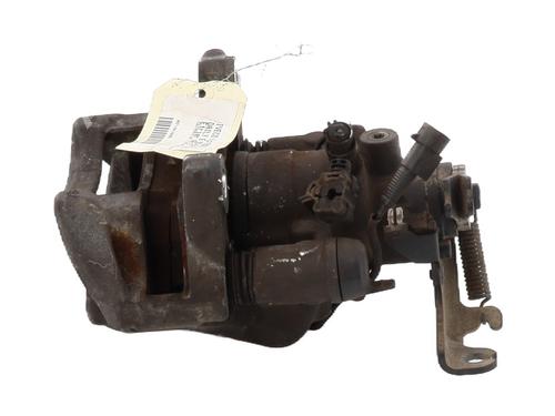 Right rear brake caliper IVECO DAILY VI Platform/Chassis NaturalPower 35S14, 35C, 38S, 40C, 50C, 60C, 65C, 70C | BP37739513M106 - Image 2