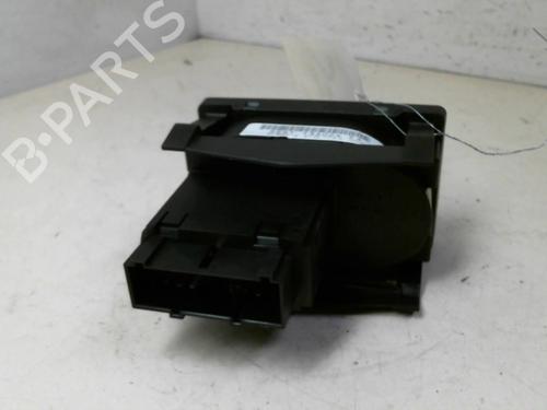 Headlight switch FORD FUSION (JU_) 1.4 | BP22022839I24 - Image 3