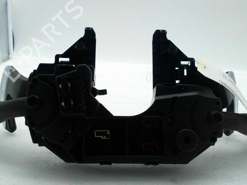 Steering column stalk CITROËN C4 Grand Picasso I (UA_) 1.6 HDi | BP20941765I23 