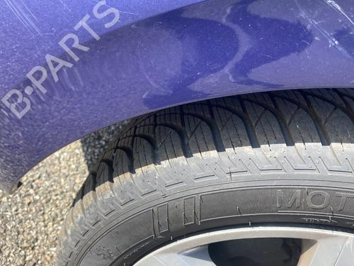 Rim PEUGEOT 208 I (CA_, CC_) 1.2 VTI 82 | BP29450026C45 