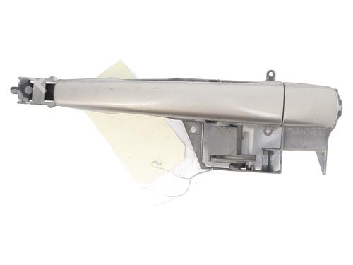 Front right exterior door handle PEUGEOT 5008 (0U_, 0E_) 1.6 HDi | BP22028906C129