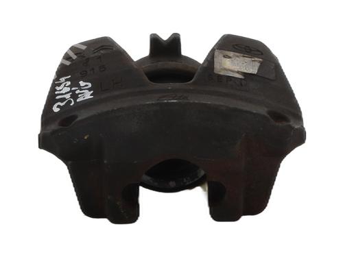 Left front brake caliper PEUGEOT EXPERT Van (V_) 2.0 BlueHDi 120 | BP31927366M105  - Image 6