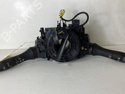 Used Steering column stalk DACIA SANDERO III 1.0 TCe 90 (91 hp) 22696717