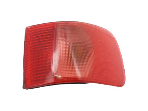 Used Right taillight Right taillight AUDI A6 C4 Avant (4A5) 2.5 TDI (116 hp) 20973258 20973258